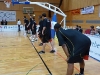 Paderborn 005_640x480